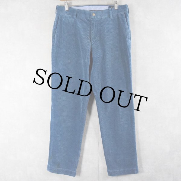 美品 ラルフローレン CLASSIC FIT コーデュロイパンツ W34 L30 楽天市場】ポロ ラルフローレン メンズ クラシックフィット