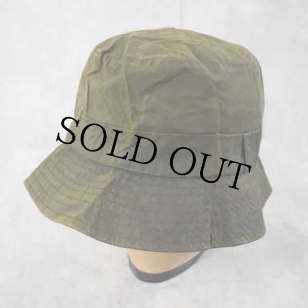 古着ヴィンテージ Barbourバブアー　帽子まとめ売り 古着ヴィンテージ Barbourバブアー 帽子まとめ売り