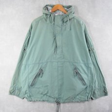画像1: GAP コットンアノラックパーカー XL (1)