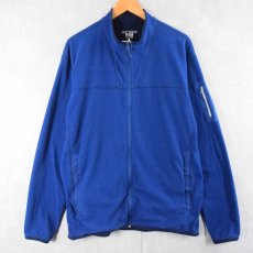 画像1: ARC'TERYX COVERT CARDIGAN XL  (1)