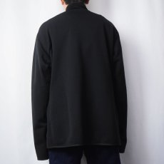 画像3: ARC'TERYX KYANITE JACKET BLACK XXL (3)