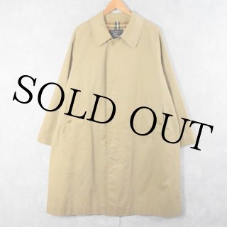 商品検索結果 | 古着屋 Feeet VINTAGE CLOTHING WEB SHOP メンズ