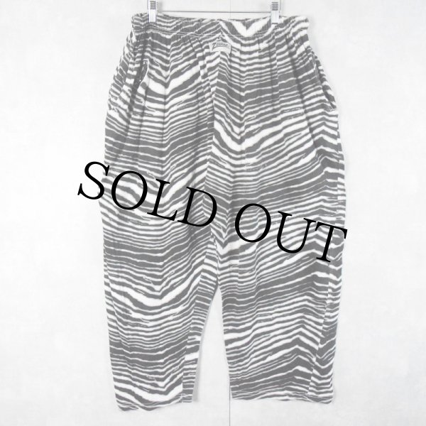 古着　レア　90s 　00s 　y2k 　punk 　ヤバいハンカチ 古着 レア 90s 00s y2k punk ヤバいハンカチ