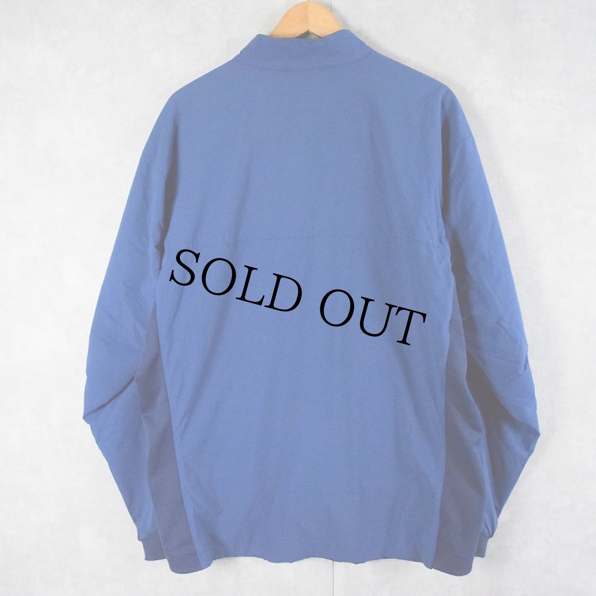 画像2: ARC'TERYX ATOM LT ジャケット XL (2)