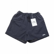 画像1: 【SALE】 COMFY OUTDOOR GARMENT "BUG SHORTS" CHARCOAL 【L】 (1)