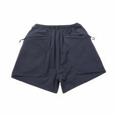画像2: 【SALE】 COMFY OUTDOOR GARMENT "BUG SHORTS" CHARCOAL 【L】 (2)