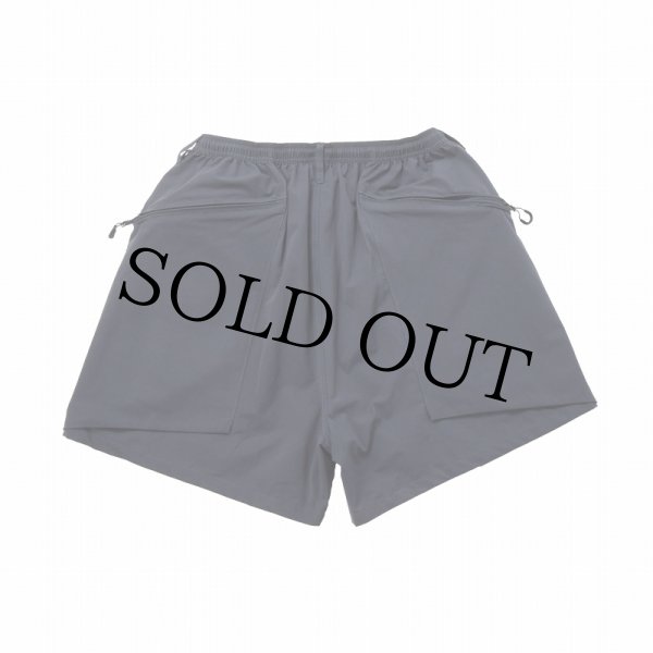 コンフィ・アウトドア・ガーメンツ 24SS ブランド 正規取扱