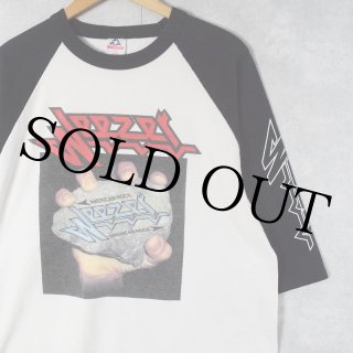 ミュージックTシャツ | 古着屋 Feeet VINTAGE CLOTHING - WEB