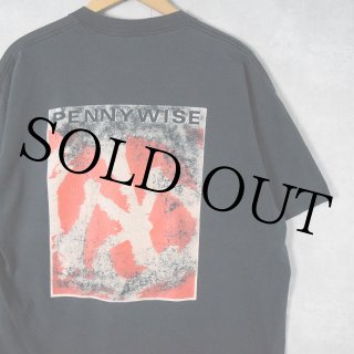 ミュージックTシャツ | 古着屋 Feeet VINTAGE CLOTHING - WEB
