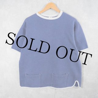 全商品 | 古着屋 Feeet VINTAGE CLOTHING WEB SHOP メンズ 名古屋 大須 
