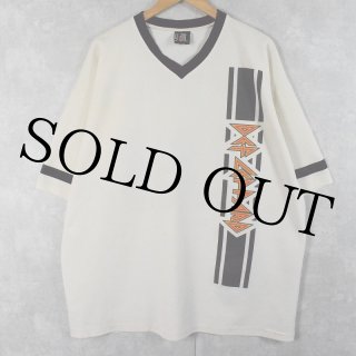 ミュージックTシャツ | 古着屋 Feeet VINTAGE CLOTHING - WEB