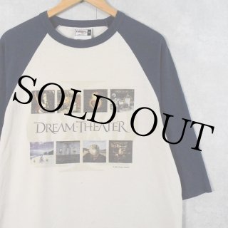 ミュージックTシャツ | 古着屋 Feeet VINTAGE CLOTHING - WEB