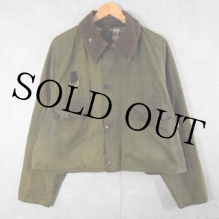 Outer アウター | 古着屋 Feeet VINTAGE CLOTHING - WEB SHOP