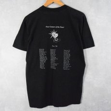 画像2: 90's Lilith Fair ミュージックフェスティバルTシャツ (2)