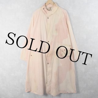 Outer アウター | 古着屋 Feeet VINTAGE CLOTHING - WEB SHOP