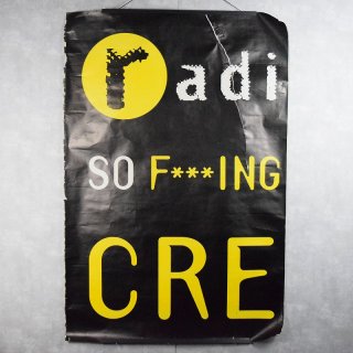poster - Feeet