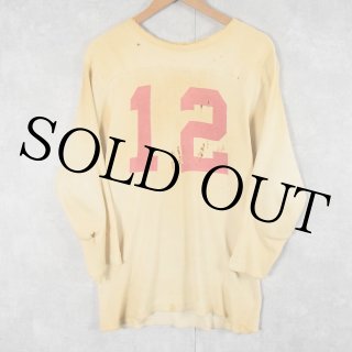 全商品 | 古着屋 Feeet VINTAGE CLOTHING WEB SHOP メンズ 全商品 | 古着屋 Feeet VINTAGE CLOTHING WEB SHOP メンズ