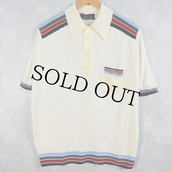 JC Penney BIG MAC 70s 襤褸 カバーオール フェード 古着 70s BIG MAC ヴィンテージ デニムカバーオール JC Penny UNION MAD