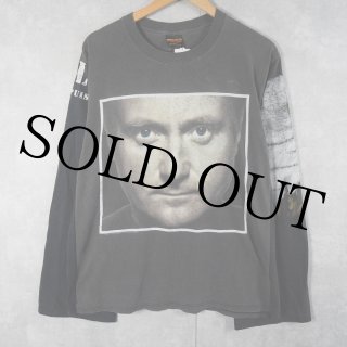 全商品 | 古着屋 Feeet VINTAGE CLOTHING WEB SHOP メンズ