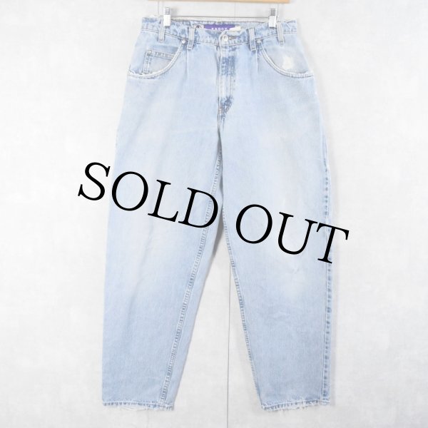 90年代　リーバイス　シルバータブ　90’s Levi’s Silvertab Levi's SILVER TAB/リーバイス シルバータブ 
