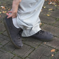 画像1: 【SALE】 Etnies スケートシューズ SIZE9 (1)