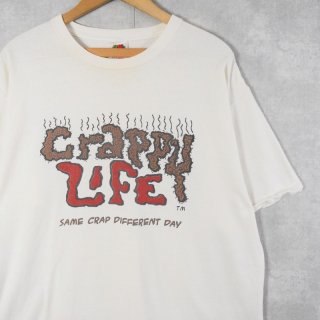 全商品 | 古着屋 Feeet VINTAGE CLOTHING WEB SHOP メンズ 全商品 | 古着屋 Feeet VINTAGE CLOTHING WEB SHOP メンズ