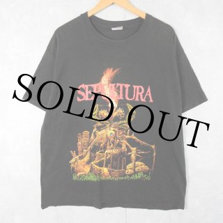 全商品 | 古着屋 Feeet VINTAGE CLOTHING WEB SHOP メンズ