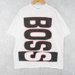 90年代 90s アメリカ製 ボス | ビンテージ古着屋Feeet 通販