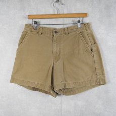 画像1: Patagonia スタンドアップショーツ W32 (1)