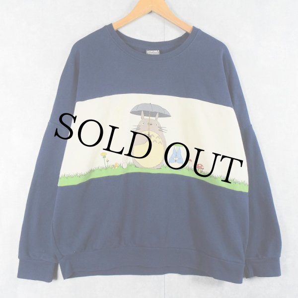 日本アニメ アニメ コミック アニメTシャツ JAPANアニメ JP