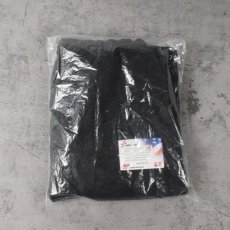 画像2: 2000's U.S.ARMY IPFU トレーニングパンツ DEADSTOCK SMALL/REGULAR (2)