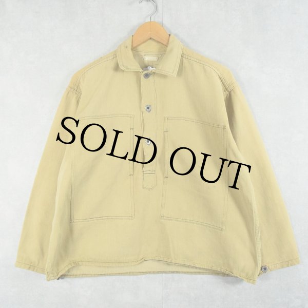 20年代 30年代 20s 30s ミリタリー 第一次世界大戦 アメリカ軍