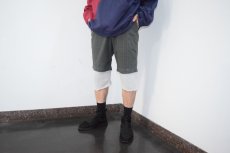 画像3: 【SALE】 60's Wilson USA製 カットオフ スウェットパンツ M (3)