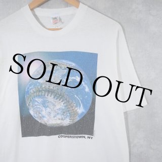 全商品 | 古着屋 Feeet VINTAGE CLOTHING WEB SHOP メンズ