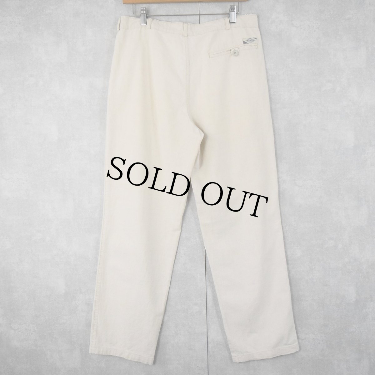 画像2: PIONEER 2タックスラックス W33 (2)