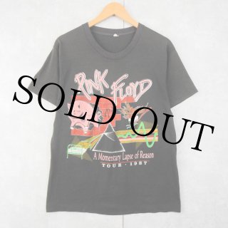 全商品 | 古着屋 Feeet VINTAGE CLOTHING WEB SHOP メンズ 名古屋 大須