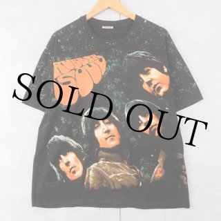 全商品 | 古着屋 Feeet VINTAGE CLOTHING WEB SHOP メンズ 名古屋 大須