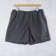 画像2: Patagonia バギーズショーツ L (2)
