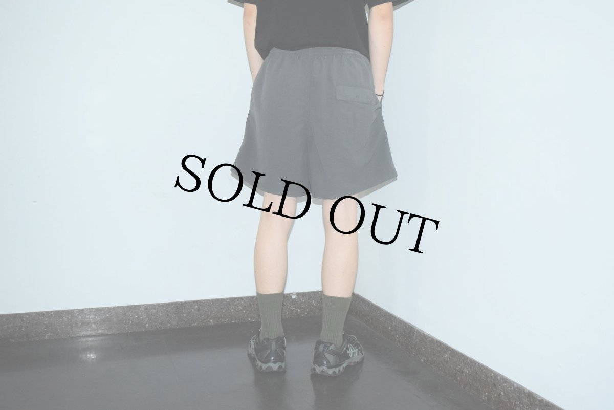 画像4: Patagonia バギーズショーツ L (4)