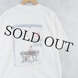 全商品 | 古着屋 Feeet VINTAGE CLOTHING WEB SHOP メンズ