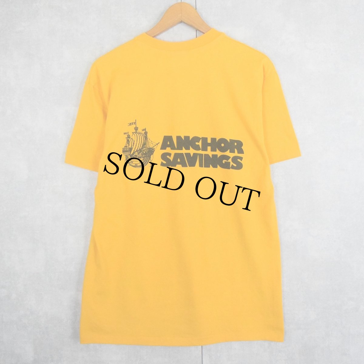 画像2: 90's Teenage Mutant Ninja Turtles USA製 "SUN PRAIRIE CORN FESTIVAL 1991" フェスティバルTシャツ L (2)