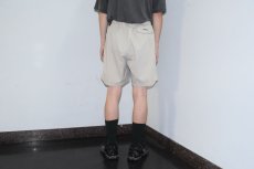 画像3: POLO Ralph Lauren ロゴ刺繍 コットンイージーショーツ XL (3)