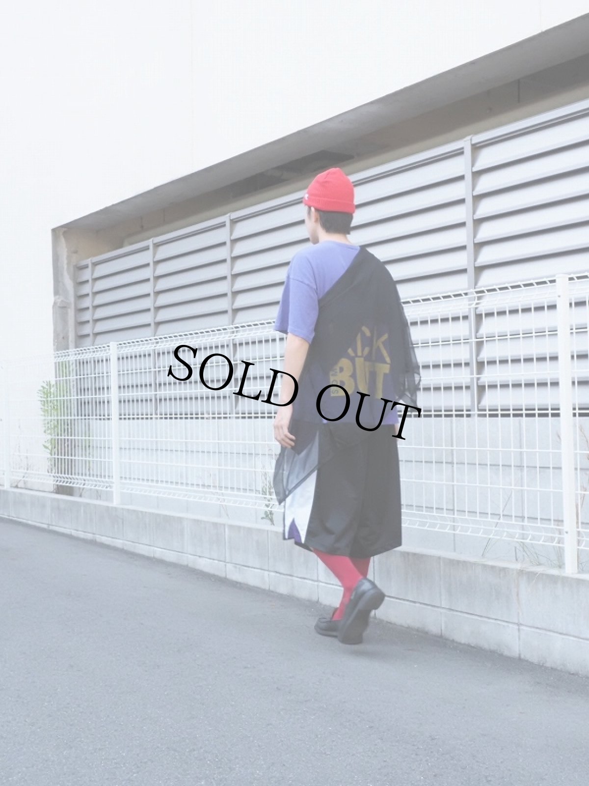 画像4: AIR JORDAN バスケットパンツ XXL (4)