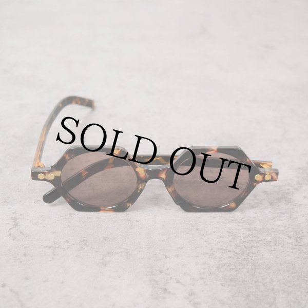 メガネ 眼鏡 アイウェア | ビンテージ古着屋Feeet 通販 名古屋 大須 メンズ