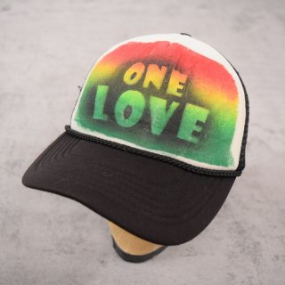 Cap 帽子 | 古着屋 Feeet VINTAGE CLOTHING - WEB SHOP メンズ