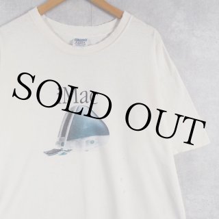 Apple | 古着屋 Feeet VINTAGE CLOTHING - WEB SHOP メンズ 名古屋 大須