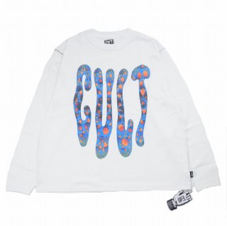 CULTURES | 古着屋 Feeet VINTAGE CLOTHING - WEB SHOP メンズ
