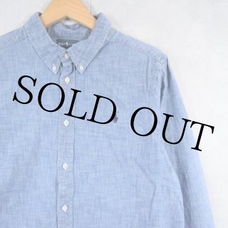 Shirt シャツ | 古着屋 Feeet VINTAGE CLOTHING - WEB SHOP