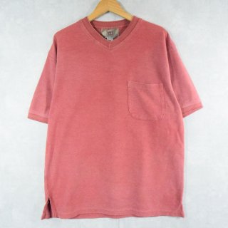 全商品 | 古着屋 Feeet VINTAGE CLOTHING WEB SHOP メンズ 全商品 | 古着屋 Feeet VINTAGE CLOTHING WEB SHOP メンズ