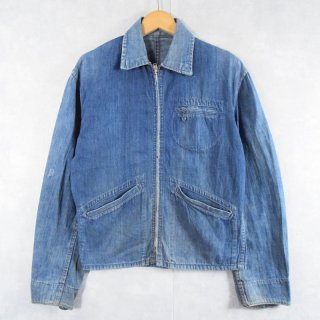 商品検索結果 | 古着屋 Feeet VINTAGE CLOTHING WEB SHOP メンズ